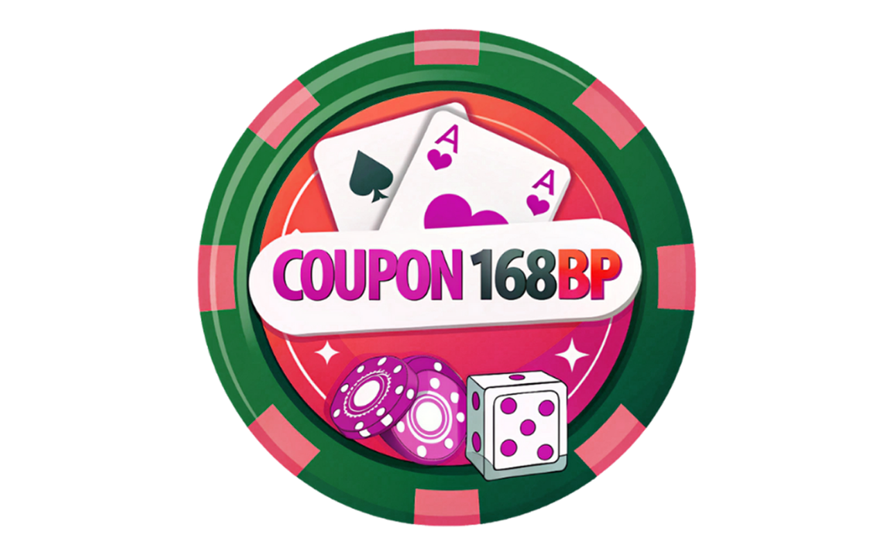 coupon168bp.co